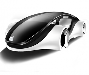 apple-car-1.png