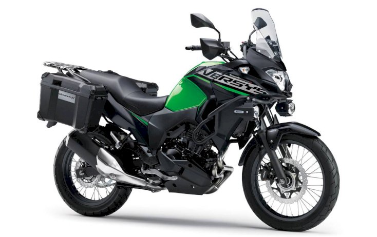 สีสันใหม่ของ-2022-kawasaki-versys-x250-–-greatbiker