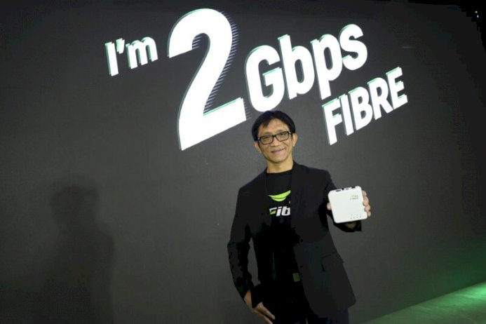 ais-fibre-ยกระดับตลาดเน็ตบ้านไทยไปอีกขั้น-ชูมาตรฐา-–-flashfly