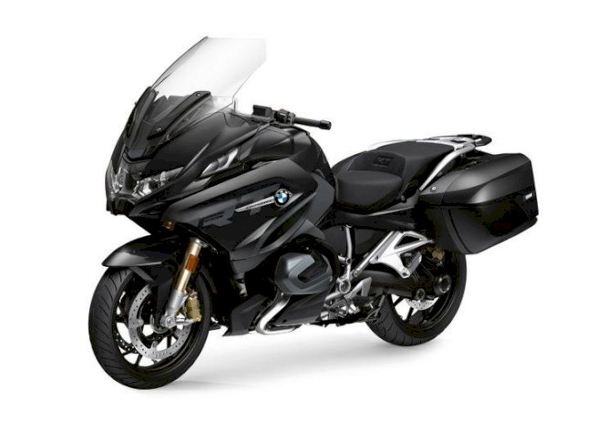 bmw-r-1250-rt-รุ่นปี-2022-ใหม่-เคาะราคาในไทยเริ่มต้น-1,310,000-บาท-–-sanook