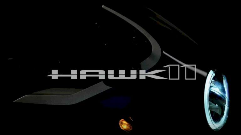 เตรียมเปิดตัว-honda-hawk-11-รถมอเตอร์ไซค์รุ่นใหม่-19-มีค.-2022-นี้!-–-greatbiker