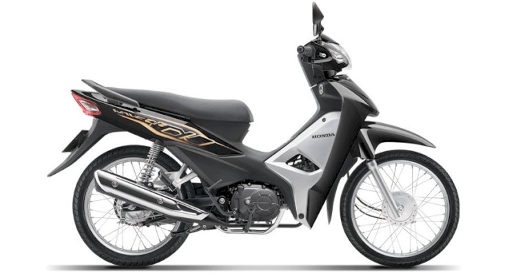 เจาะรายละเอียด-honda-wave-110-alpha-ในราคาประมาณ-28,000-บาท!