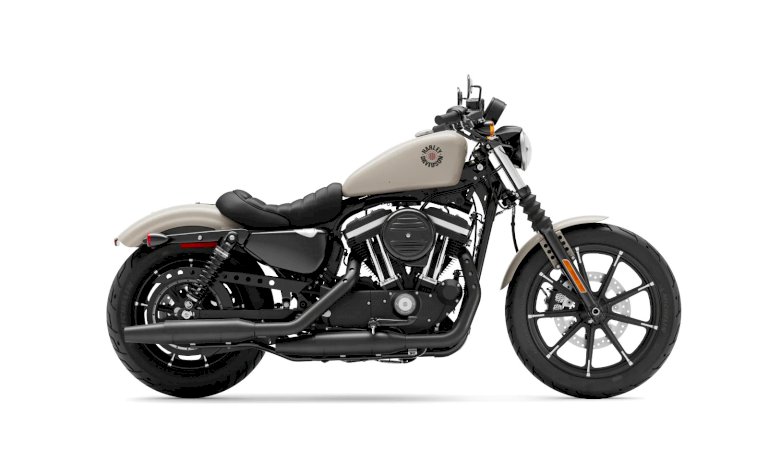 หลักฐานยืนยัน-harley-davidson-sportster-รุ่นต่อไปจะใช้งานเครื่องยนต์-revolution-max-975