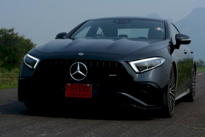 ขับดีจนอยากได้-ทดสอบรุ่นปรับโฉม-mercedes-amg-cls53-4matic-+