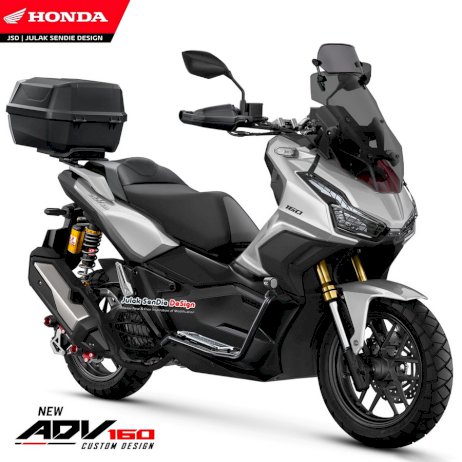 วิเคราะห์!-รถมอเตอร์ไซค์รุ่นใหม่จาก-honda-ที่มีโอกาสเปิดตัวในไทย-ปี-2022-นี้!