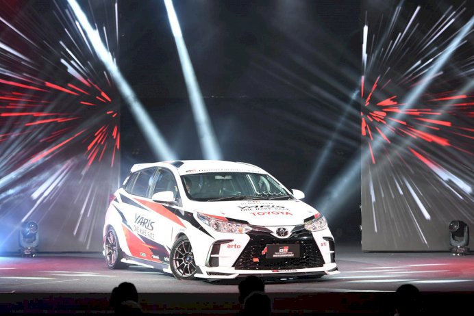 พร้อมระเบิดความมันส์-toyota-gazoo-racing-motorsport-2022