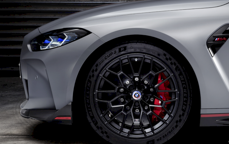 เจาะปิศาจความเร็ว-bmw-m4-csl-ฉลองครบรอบ-50-ปี-bmw-m-gmbh