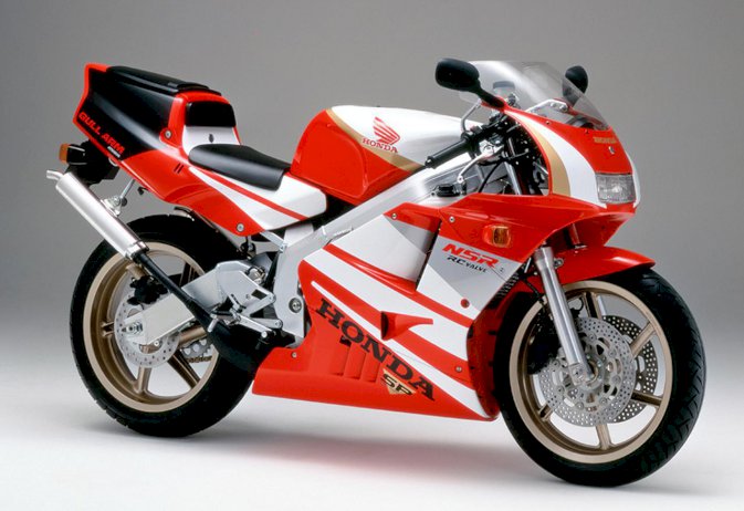 ย้อนอดีต-1990-honda-nsr250r-sp-(mc21)