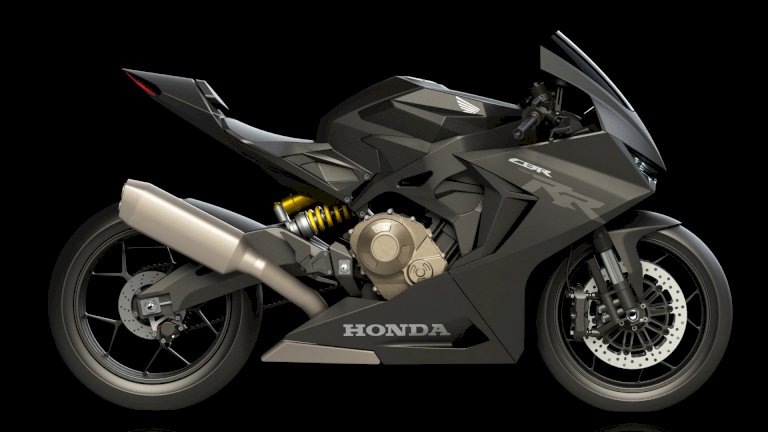 ลือสนั่น-honda-วางแผนเดินหน้าพัฒนา-cbr750rr-ในระดับ-supersport