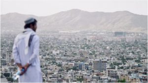 จากนครหลวงถึงเมืองชนบท-สำรวจสถานการณ์-1-ปีหลังตาลีบันยึดอัฟกานิสถาน-–-bbc-news-ไทย