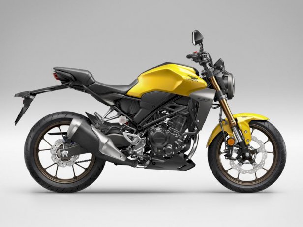 ราคาพอได้!-honda-new-cb300r-มอเตอร์ไซค์-neo-sports-cafe