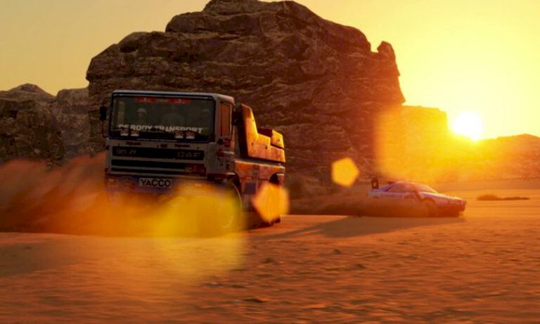 dakar-desert-rally-ปล่อย-trailer-ใหม่ล่าสุดในบรรยากาศยุค-80