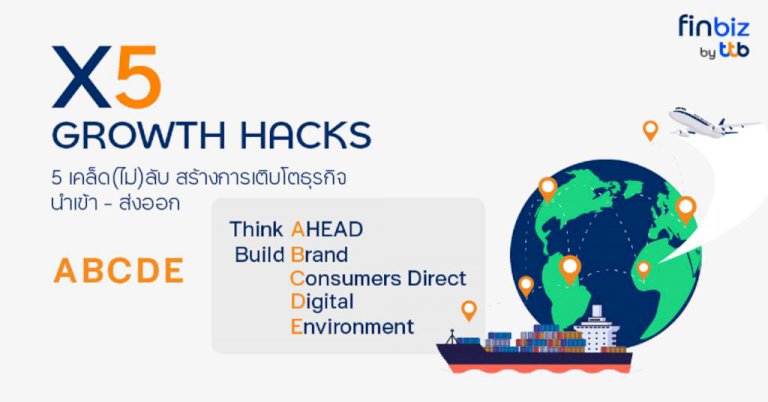 finbiz-by-ttb-แนะ-10-เคล็ดลับ-sme-ต้องรู้เพื่อโอกาสเติบโตแบบก้าวกระโดด-บนเวทีนำเข้า-ส่งออก