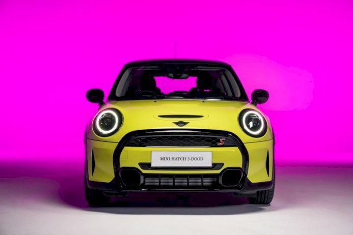 เปิดจองออนไลน์-mini-cooper-s-hatch-3-door-รุ่นพิเศษจำนวนจำกัด-–-รถเปิดตัวใหม่-|