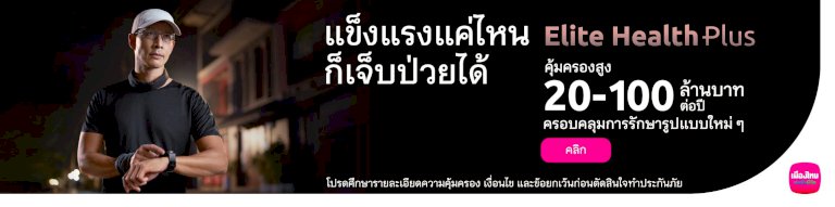 คาร์ออฟเดอะเยียร์-สรยท.เข้มข้น-แบรนด์ยุโรป-อเมริกา-ญี่ปุ่น-จีนลุ้นรอบชิงฯ