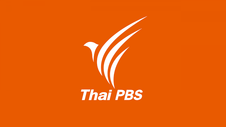 สองนักปั่นมุ่งหน้าบอลโลก-|-thai-pbs-news-ข่าวไทยพีบีเอส