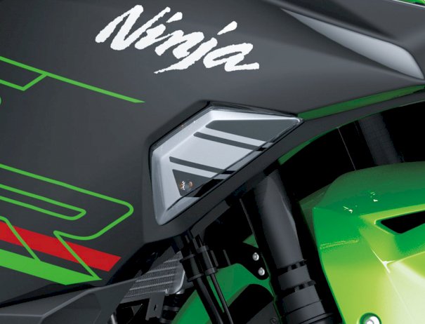 kawasaki-ninja-zx-25r-2023-เปิดราคา-299,000-บาท-–-รถเปิดตัวใหม่-|