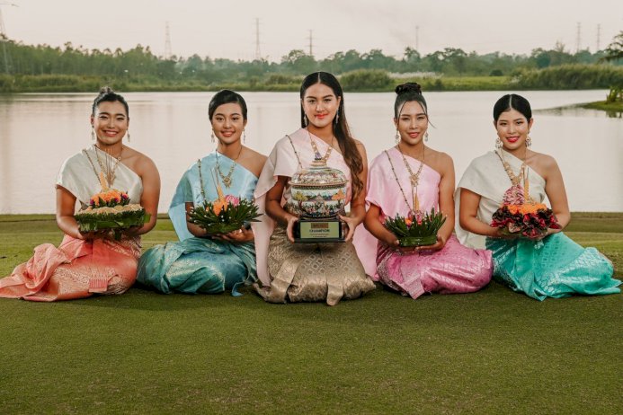 5-สวิงสาว-'ไทย-ดับเบิ้ลยู-พีจีเอ'-อวดโฉมต้อนรับวันลอยกระทง-ก่อนเปิด-8-พย.นี้