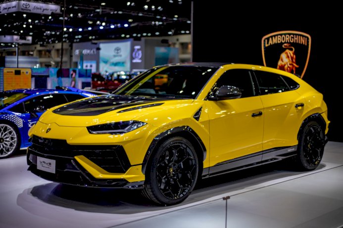 lamborghini-urus-performante-ซูเพอร์เอสยูวีราคา-25.49-ล้านบาท-เปิดตัวครั้งแรกใน-motor-expo-2022-|-the-39th-thailand-international-motor-expo-2022