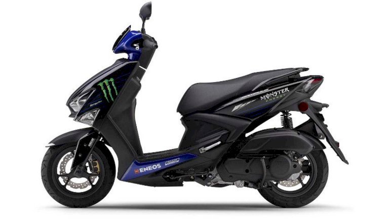 เปิดตัว-yamaha-cygnus-griffus-monster-energy-edition-อย่างเป็นทางการ