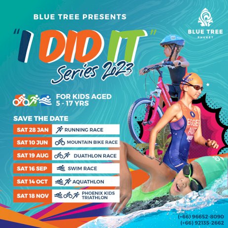 บลูทรีภูเก็ต-จัด-i-did-it-series-2023-เตรียมความพร้อมและสร้างฝันน้อง-ๆ-สู่การเป็นนักไตรกีฬา