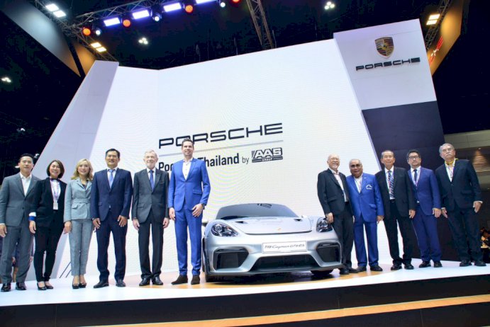 porsche-เดินหน้าสู่ฤดูกาลแข่งขัน-2023