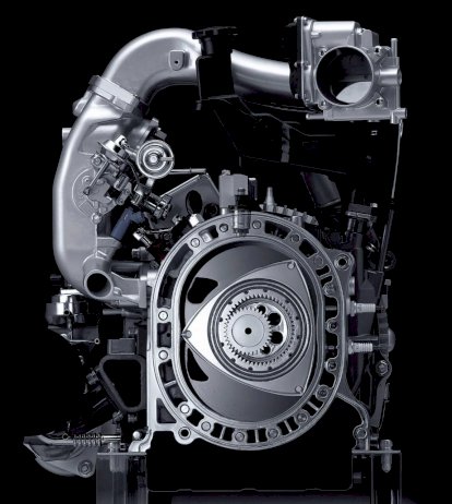 mazda-mx-30-rotary-ev-range-extender-การกลับมาของเครื่องยนต์สูบหมุนโรตารี!