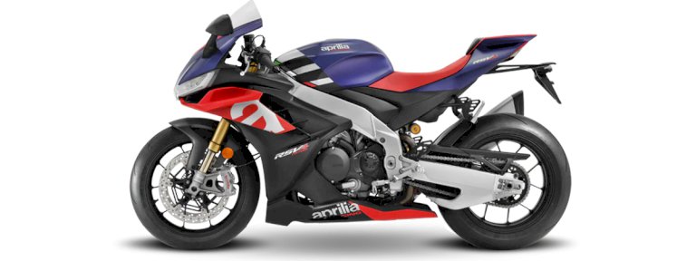 aprilia-rsv4-1100-factory-2022-ซูเปอร์ไบค์สายแข่ง-ราคา-1,149,999-บาท