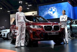 bmw-แจงยอดขายปี-2565-โต-36.1-%-รถไฟฟ้ามาแรง-เพิ่มขึ้นกว่า-5-เท่า