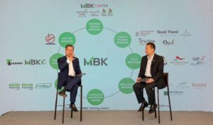 ซีอีโอใหม่-mbk-'วิจักษณ์-ประดิษฐวณิช'-ลุยจัดทัพ-8-กลุ่มธุรกิจสร้างทางโตยั่งยืน