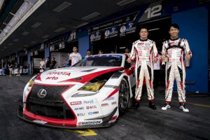 toyota-gazoo-racing-team-thailand-ฟอร์มแรง!-คว้าถ้วยประเดิมแชมป์สนามแรก-ในศึก-“thailand-super-series-2023”