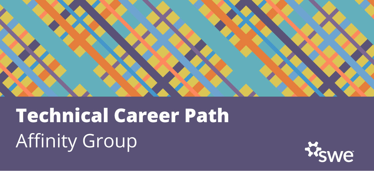 Technical Career Path Affinity Group