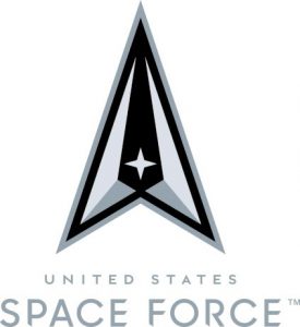 exploring-the-us.-space-force:-a-new-era-for-space-operations