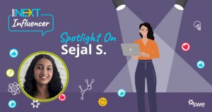 swenext-influencers:-meet-sejal-s.