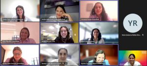 swe’s-third-virtual-event-in-mexico:-fostering-women’s-collaboration