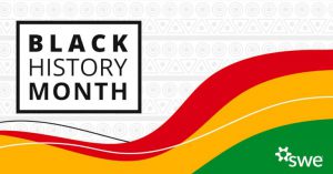 celebrate-black-history-month-with-swe’s-diverse-podcast