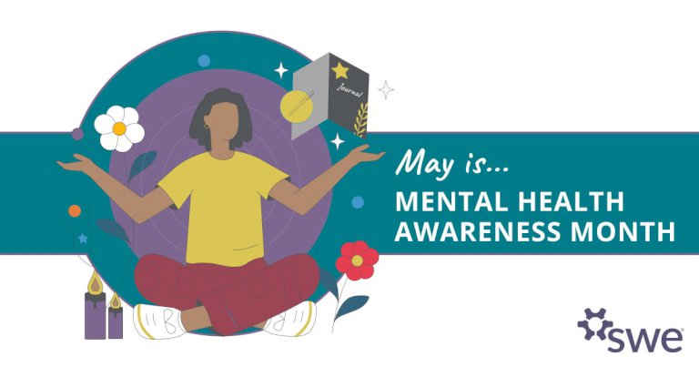 swe-recognizes-mental-health-awareness-month