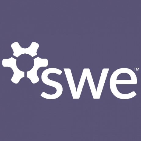 swe-diverse-podcast-ep-261:-leadership-insights-with-parsons-corporation-ceo-carey-smith