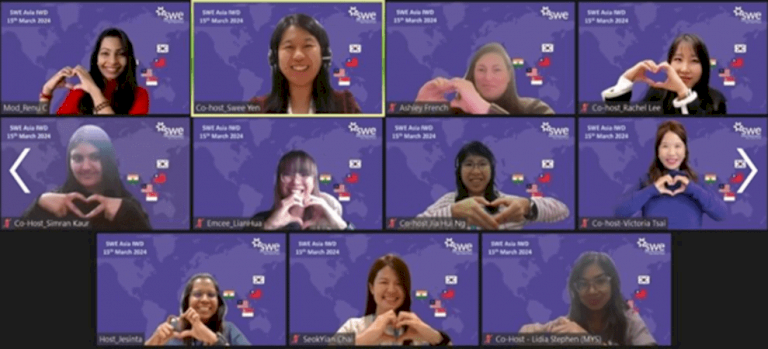 swe-asia-pacific’s-“fostering-impactful-leadership-for-an-inclusive-world-for-women”-webinar