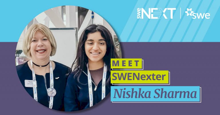 meet-swenexter-nishka-sharma