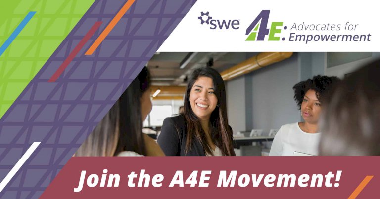 swe’s-a4e-program-supports-companies-seeking-to-retain-diverse-talent