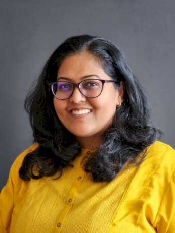 swe-diverse-podcast-ep-246:-bridging-cultures-in-stem-with-neema-nair-of-cummins-india