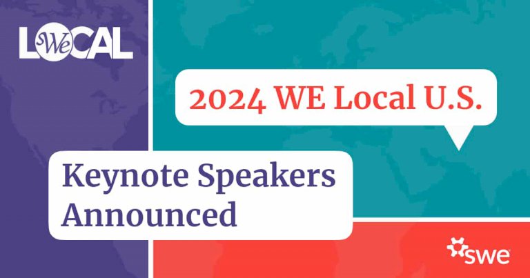 meet-the-2024-we-local-us.-keynote-speakers