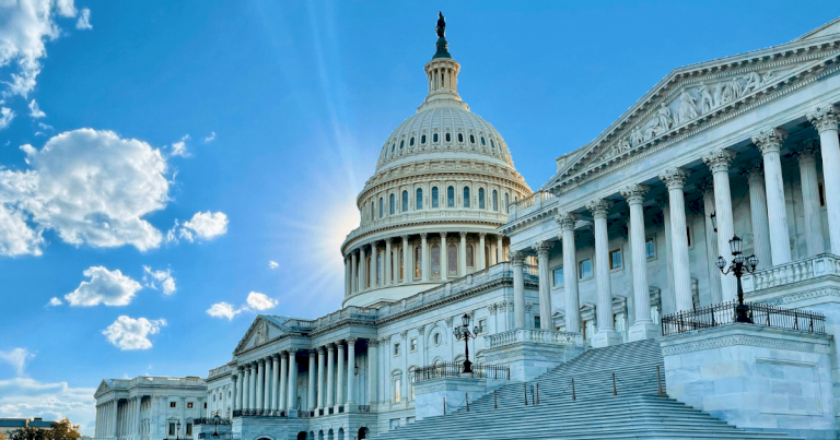 seeing-firsthand-swe’s-advocacy-efforts-on-capitol-hill