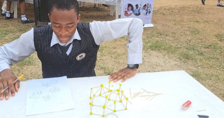 dominican-college-swenext-club-holds-successful-stem-event