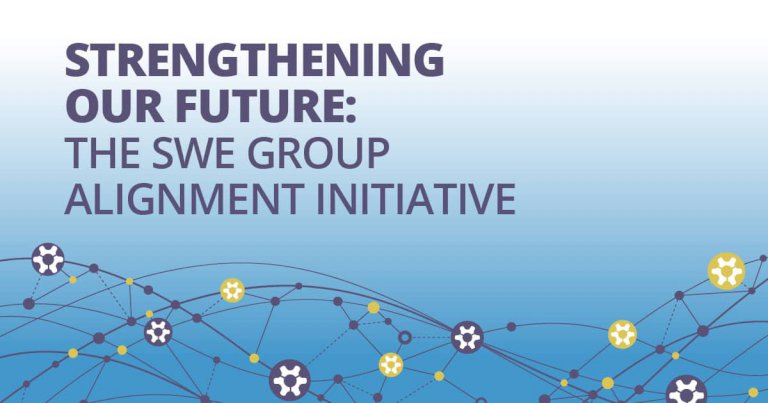 strengthening-our-future:-the-swe-group-alignment-initiative